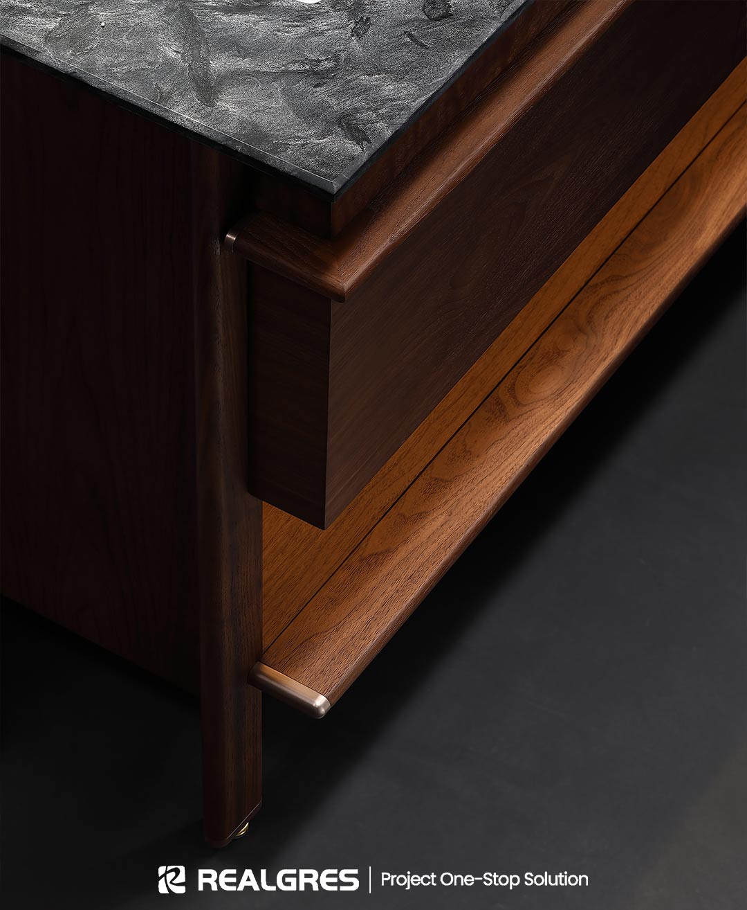 design bathroom vanitiy